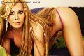 Foto Thalia Prada Annunci Transescort Montecchio Maggiore 3932499103 - 102