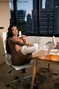 Foto Thalia Queen Annunci Escort Foggia 3762385755 - 10