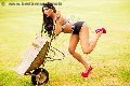 Foto Thalita Top Xxxl Annunci Trans Gallarate 3884885062 - 24