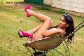 Foto Thalita Top Xxxl Annunci Trans Gallarate 3884885062 - 22