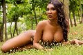 Foto Thalita Top Xxxl Annunci Transescort Gallarate 3884885062 - 10