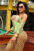 Foto Thalya Cyclone Annunci Trans Ginevra 3713993846 - 87