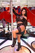 Foto Thalya Cyclone Annunci Trans Ginevra 3713993846 - 95