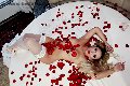 Foto Thayla Santos Pornostar Annunci Trans Genova 3533051287 - 95
