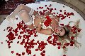 Foto Thayla Santos Pornostar Annunci Trans Genova 3533051287 - 89