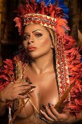 Foto Thayla Santos Pornostar Annunci Trans Genova 3533051287 - 56