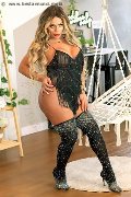 Foto Thayla Santos Pornostar Annunci Trans Genova 3533051287 - 72