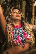 Foto Thayla Santos Pornostar Annunci Trans Genova 3533051287 - 63