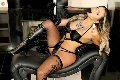 Foto Thayla Santos Pornostar Annunci Trans Genova 3533051287 - 111