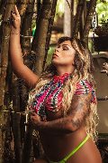 Foto Thayla Santos Pornostar Annunci Trans Genova 3533051287 - 64