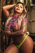 Foto Thayla Santos Pornostar Annunci Trans Genova 3533051287 - 60