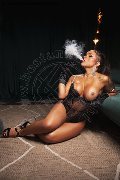 Foto Thayla Santos Pornostar Annunci Trans Genova 3533051287 - 42
