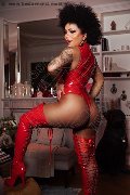 Foto Thayla Santos Pornostar Annunci Trans Genova 3533051287 - 29