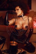 Foto Thayla Santos Pornostar Annunci Trans Genova 3533051287 - 19