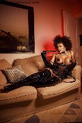 Foto Thayla Santos Pornostar Annunci Trans Genova 3533051287 - 20