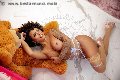 Foto Thayla Santos Pornostar Annunci Trans Genova 3533051287 - 27