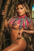 Foto Thayla Santos Pornostar Brasiliana Annunci Trans Genova 3533051287 - 61