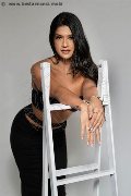 Foto Thays Cavallari Annunci Girl Riccione 3317117694 - 12