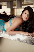 Foto Thays Cavallari Annunci Girl Riccione 3317117694 - 5