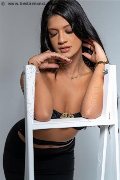 Foto Thays Cavallari Annunci Girl Riccione 3317117694 - 11