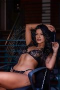 Foto Thays Cavallari Annunci Girl Riccione 3317117694 - 18