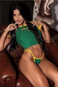 Foto Thays Cavallari Annunci Girl Riccione 3317117694 - 28