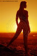 Foto Tiffani Annunci Escort Pistoia 3483341447 - 16