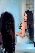 Foto Tiffany Annunci Escort Reggio Calabria 3288576356 - 7