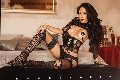 Foto Tiffany Lima Annunci Trans Napoli 3295669424 - 7
