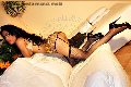 Foto Tiffany Lima Annunci Trans Napoli 3295669424 - 30