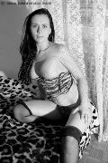 Foto Tigrotti Slovaca Annunci Girl Parma 3200675455 - 32