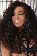Foto Tina Annunci Trans Messina 3711801662 - 1