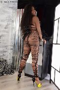 Foto Tina Annunci Trans Messina 3711801662 - 12