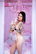 Foto Tina K  Annunci Escort Torino 3317869619 - 15