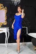 Foto Tina K  Annunci Escort Torino 3317869619 - 1