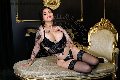 Foto Tina K  Annunci Escort Torino 3317869619 - 4