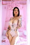 Foto Tina K  Annunci Escort Torino 3317869619 - 11