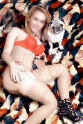 Foto Tiziana Bianchi Annunci Transescort Goinia 3497605156 - 1