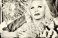 Foto Trans Evolution Annunci Trans Bari 3911863087 - 78
