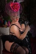 Foto Trans Evolution Annunci Trans Bari 3911863087 - 43