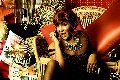 Foto Trans Evolution Annunci Trans Bari 3911863087 - 62