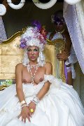 Foto Trans Evolution Annunci Trans Bari 3911863087 - 36