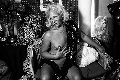 Foto Trans Evolution Annunci Trans Bari 3911863087 - 50