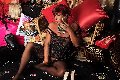 Foto Trans Evolution Annunci Trans Bari 3911863087 - 63