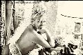Foto Trans Evolution Annunci Transescort Bari 3911863087 - 61