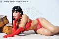 Foto Trans Kolucci Xxl Annunci Transescort Stoccarda 004915223414811 - 14