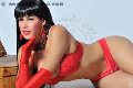 Foto Trans Kolucci Xxl Annunci Transescort Stoccarda 004915223414811 - 13