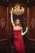 Foto Transex Italiana Annunci Trans 3427405556 - 1