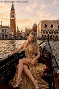 Foto Transex Italiana Annunci Trans 3427405556 - 25