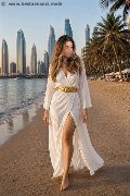 Foto Transex Italiana Annunci Trans 3427405556 - 23